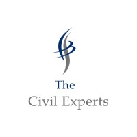 The Civil Experts logo - Similar company to Civil Expert