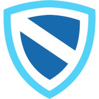 Securibly logo - Similar company to Olgroup