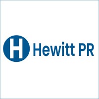 Hewitt Pr & Content Marketing