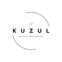 AP Kuzul logo - Similar company to Brm Agency