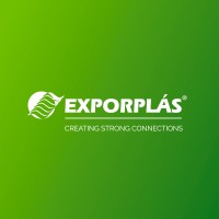 Exporplás, S.A. logo - Similar company to Sicor Sa