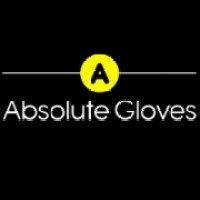 Absolute Gloves logo - Similar company to Atam Academy