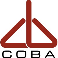 Coba srl logo - Similar company to Haka Shoe Last & Insole