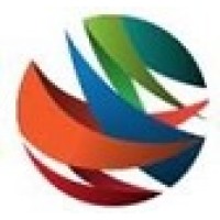 Competent Management System
