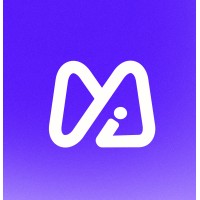 Mobii logo - Similar company to Mobii