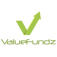 ValueFundz Private Limited logo - Similar company to Wealth Trident