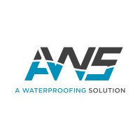 A Waterproofing Solution, Inc. logo - Similar company to Drytech Waterproofing