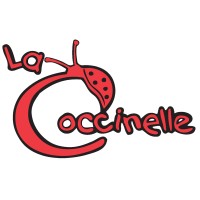 Services À L'Enfance Et La Famille La Coccinelle