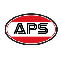 APS Security Patrol Systems logo - Similar company to Aps Security Systems, Inc.