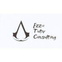 Ezzio-Tutor logo