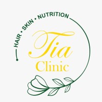 Tia Clinic logo - Similar company to Flowrich Pharma