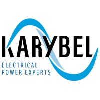 KARYBEL