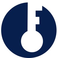 Fortnet UK logo - Similar company to Korv