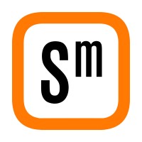 Specific Media logo - Similar company to Viant Technology