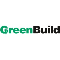 GreenBuild logo - Similar company to Wltr