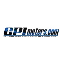 GPIMeters.com logo - Similar company to Gpi / Gpro