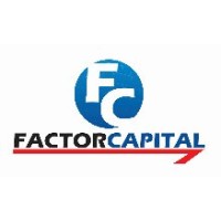 Factor Capital | Mexico & Latin America logo - Similar company to Interaction Latin America