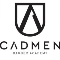 CADMEN Barber Academy logo - Similar company to Amicare Inc.