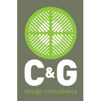 C&G Design Consultancy LLP logo - Similar company to By Others