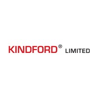 Kindford Limited logo - Similar company to Austlen Baby Co.