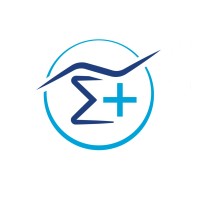 SIGMA NET SANTE 🦷 logo - Similar company to Konibo
