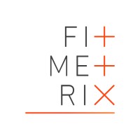 FitMetrix logo - Similar company to Breezy Ai