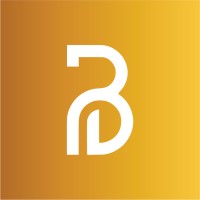 BePlayer Global logo - Similar company to Surf Waves Resorts