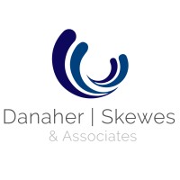 Danaher | Skewes & Associates