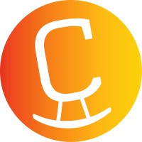 Rocking C Media