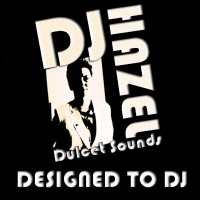 Dulcet Sounds Artist and Event Managment logo - Similar company to Independent Artist Managment