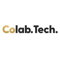 CoLab. Tech. logo - Similar company to Evolution Surgical