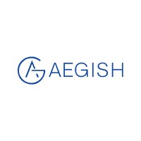 Aegish Technologies Pvt Ltd logo - Similar company to Phoenix Solutions