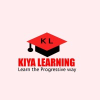 Kiya Learning Singapore logo - Similar company to Nova & Boba🧋Startups