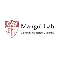 Mangul Lab logo - Similar company to Brain And Creativity Institute