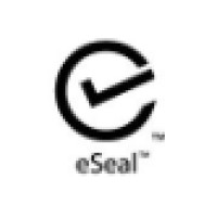 Eseal - Live Supply Chain