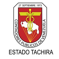 Colegio De Contadores Públicos Del Estado Táchira