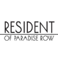 B & B Restaurants Ltd