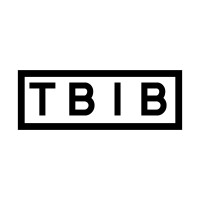 Tony Bemrose Insurance Brokers logo - Similar company to Befor Pty Ltd