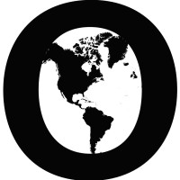 Obliix Global logo - Similar company to Foreshadow Capital
