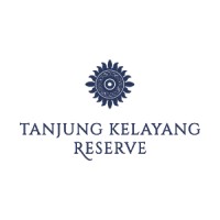 Tanjung Kelayang Reserve logo - Similar company to Starlight Umn
