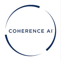 Coherence AI logo - Similar company to Keystone Data