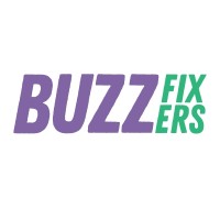 Buzzfixers