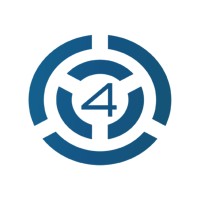 4Wheels Motor Group logo - Similar company to 62 Waters