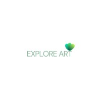 Explore Art logo - Similar company to Ot