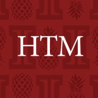Hospitality & Tourism Management, Isenberg School of Management logo - Similar company to Purdue Htm - White Lodging-J.W. Marriott, Jr. School Of Hospitality And Tourism Management