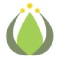 Royal Nature logo - Similar company to Rockyore