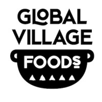 Global Village Foods logo - Similar company to Alpro Solutions