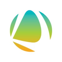 ALTEO Group logo - Similar company to Syscom It-Konsulenterne Aps