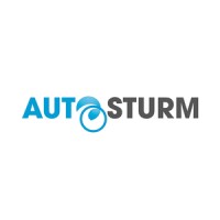 Auto Sturm logo - Similar company to 2Move 2Wheel