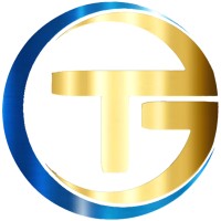 Gt-Green Tech Solutions